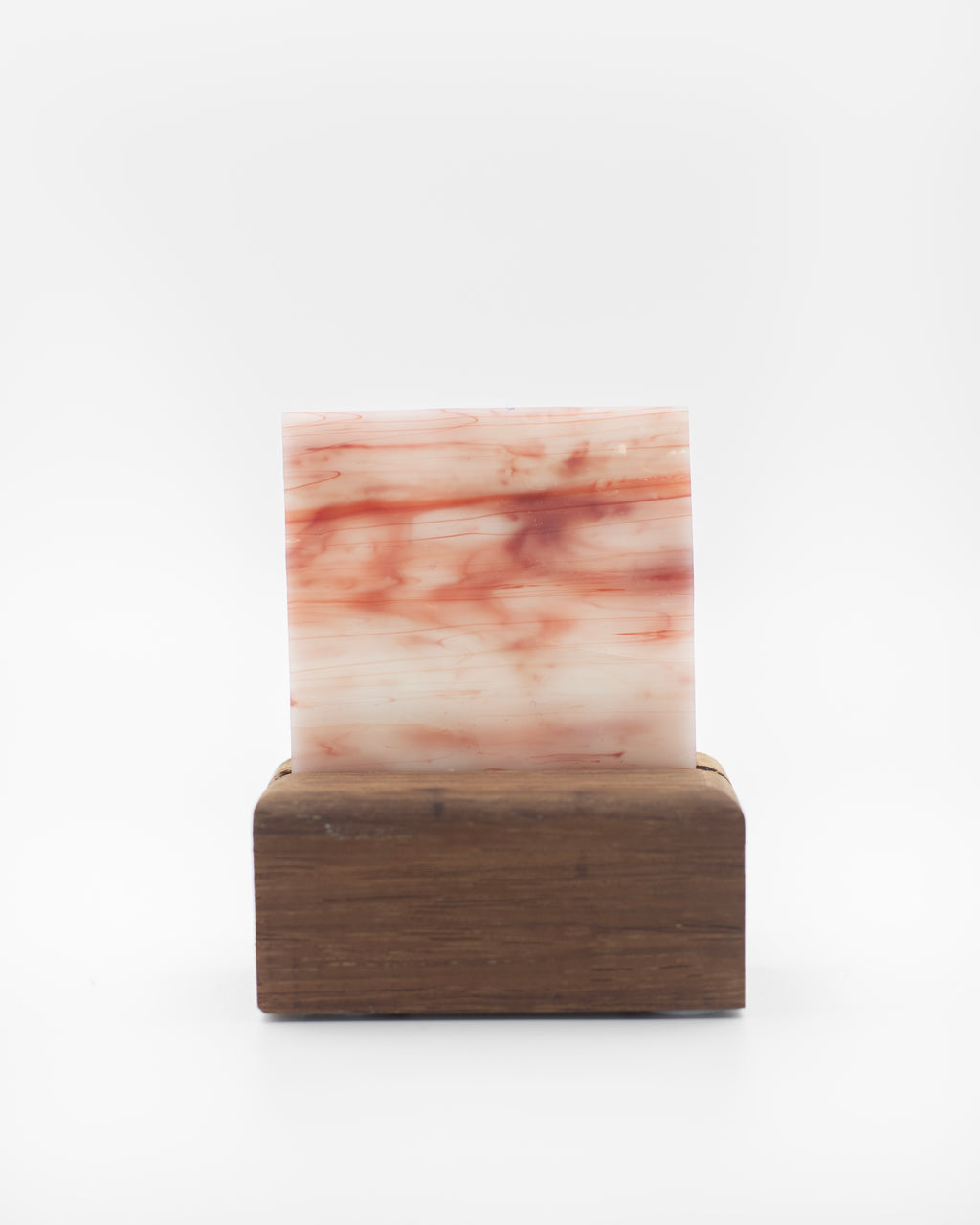 Rose Bloom Opal - MD634SK