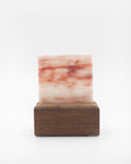 Rose Bloom Opal - MD634SK