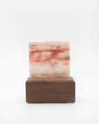 Rose Bloom Opal - MD634SK