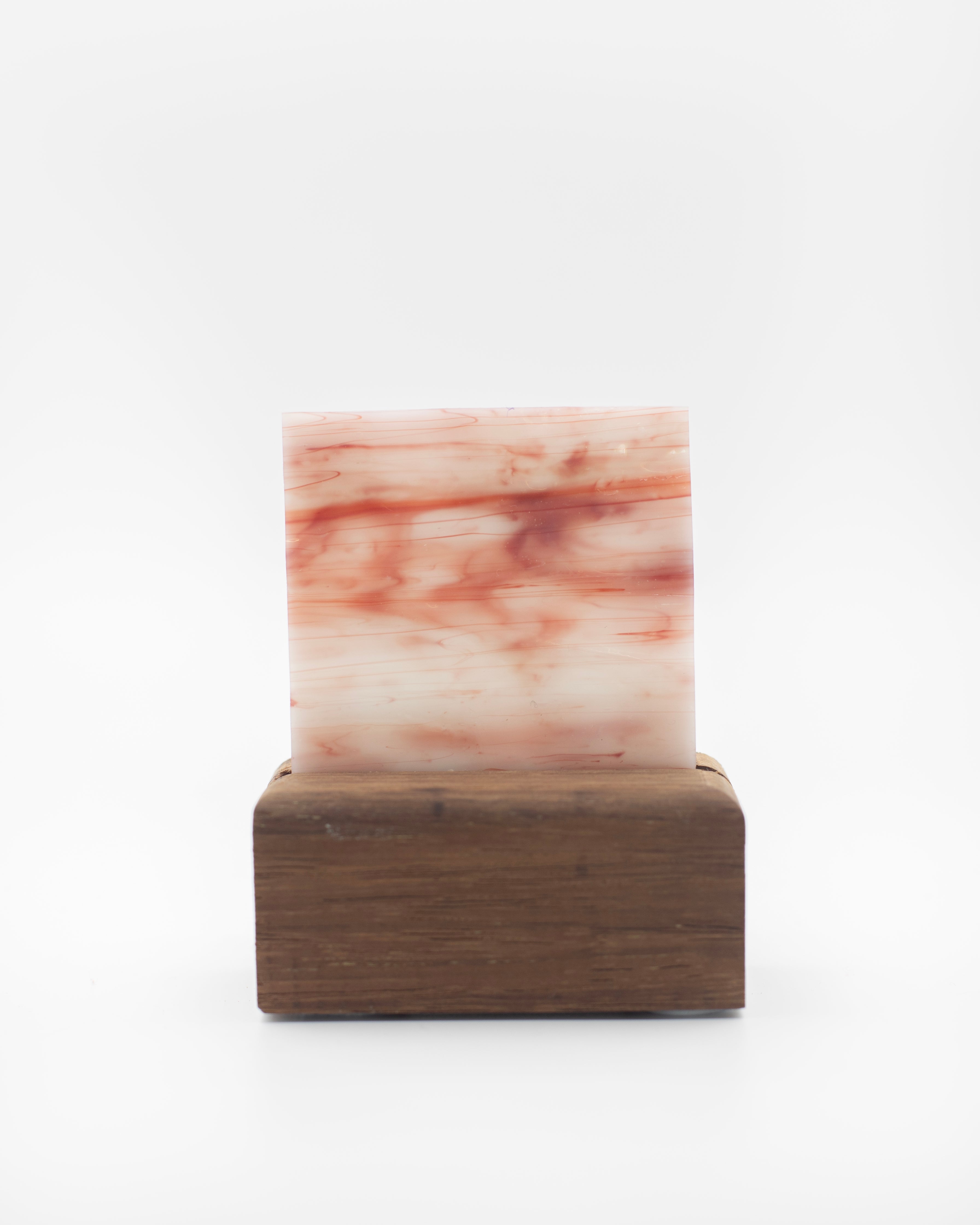 Rose Bloom Opal - MD634SK