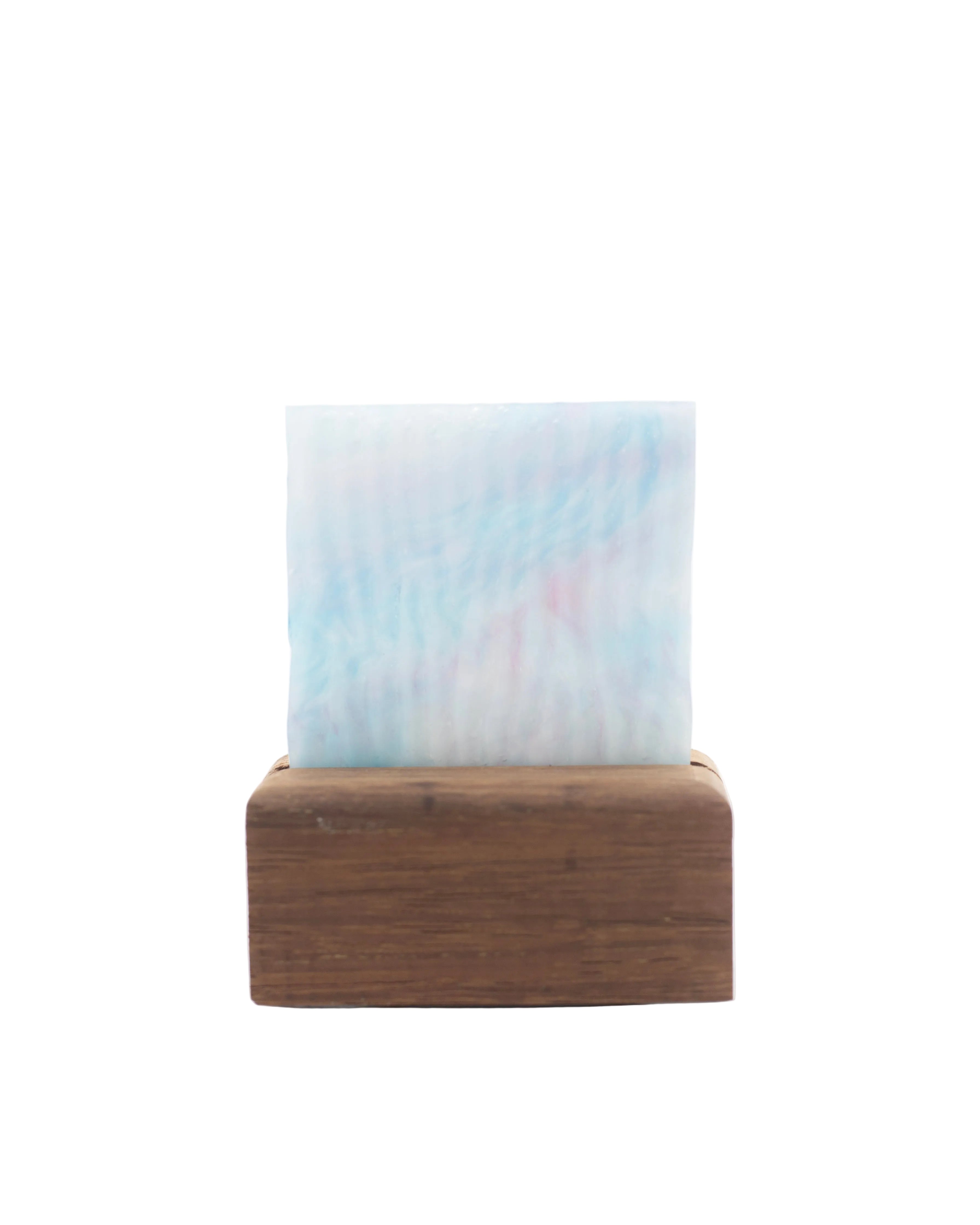Vision Unique Wispy Ripple