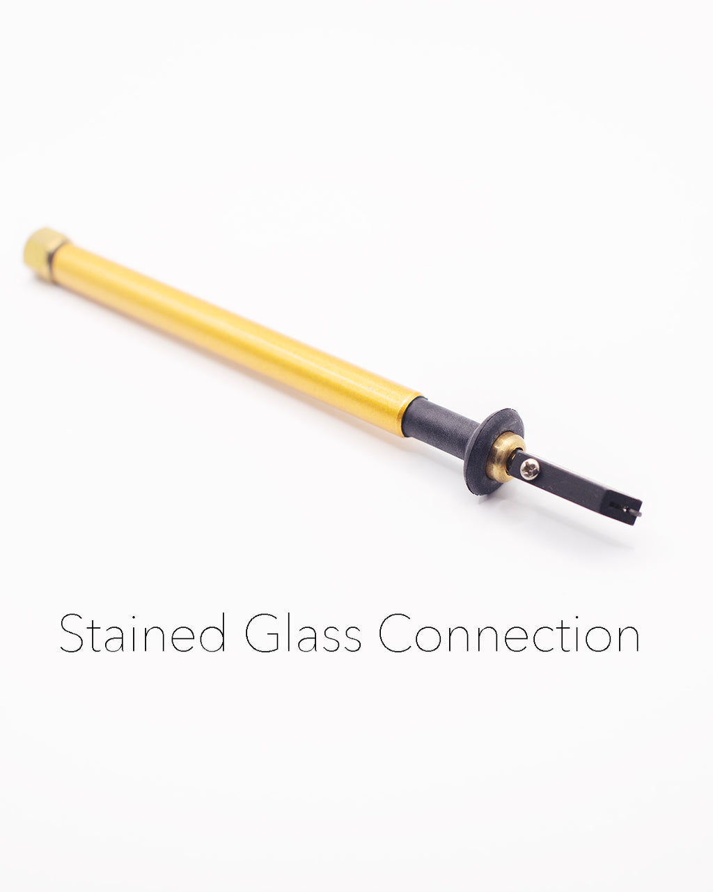 Pen Glass Cutter