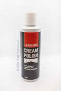 Leadlight Cream Polish