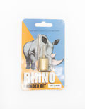 Rhino Grinding Bit 3mm
