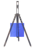 Royal Blue Cathedral