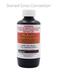 Bakers Soldering Fluid
