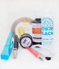 Starter Kit 1