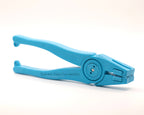 Running Pliers