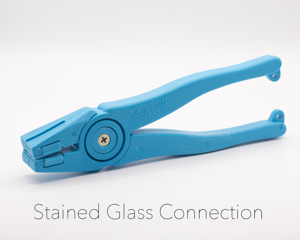 Running Pliers