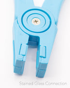 Running Pliers