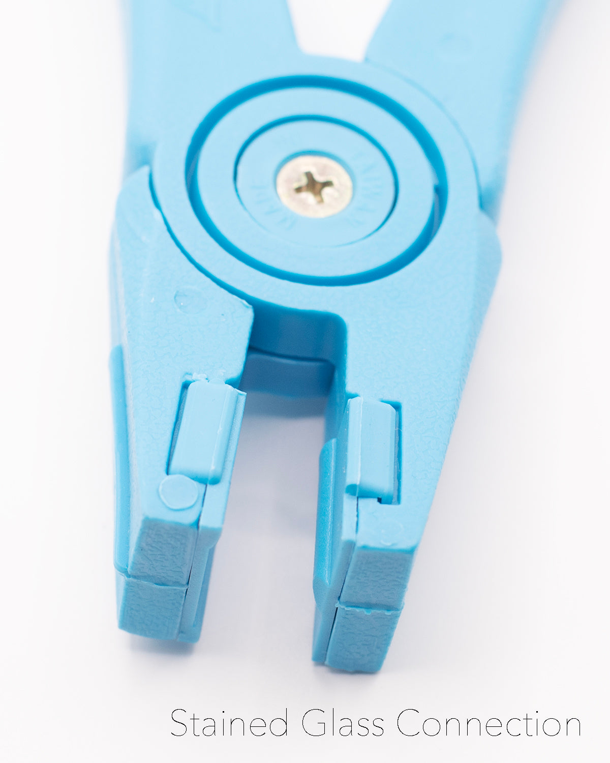 Running Pliers