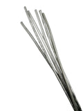 Single Length Solder ribbon 60/40