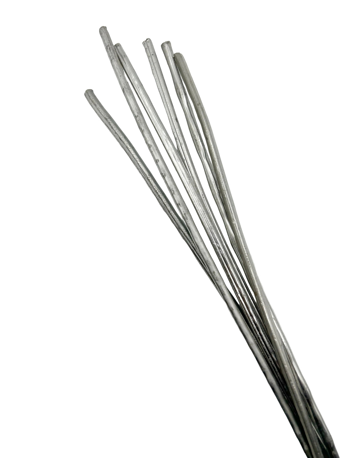Single Length Solder ribbon 60/40